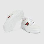 Gucci Women’s chunky sneaker - Image 2